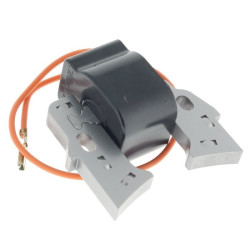 Generateur d'allumage d'origine Stihl référence 4244 404 3500
