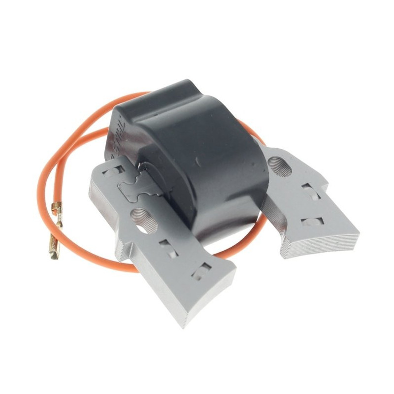 Generateur d'allumage d'origine Stihl référence 4244 404 3500