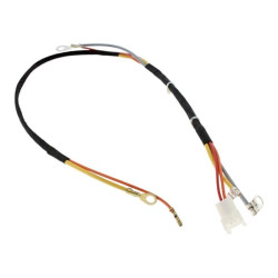 Faisceau de cables d'origine Stihl référence 4244 440 3000