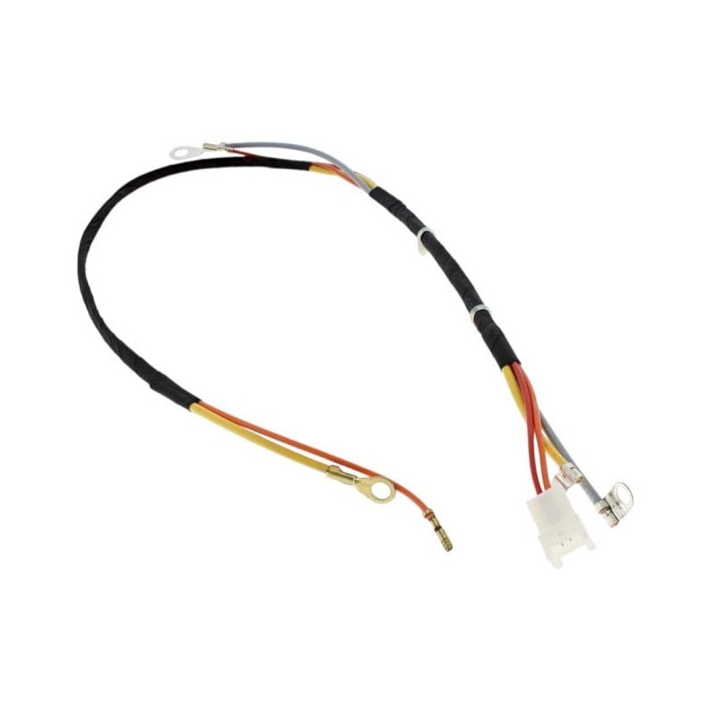 Faisceau de cables d'origine Stihl référence 4244 440 3000