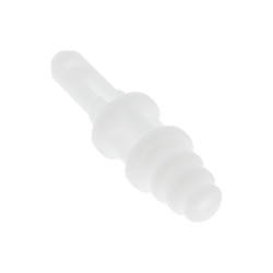 Piston d'origine Stihl référence 4244 512 2600