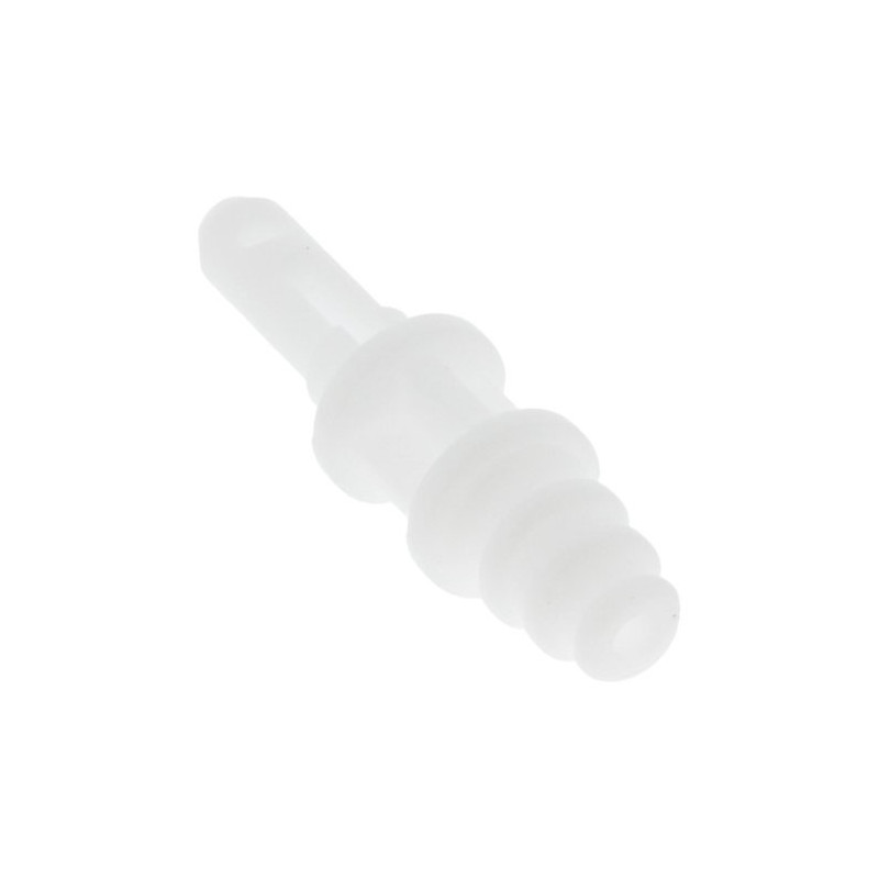 Piston d'origine Stihl référence 4244 512 2600
