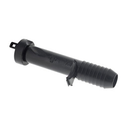 Tube d'origine Stihl référence 4244 512 2900