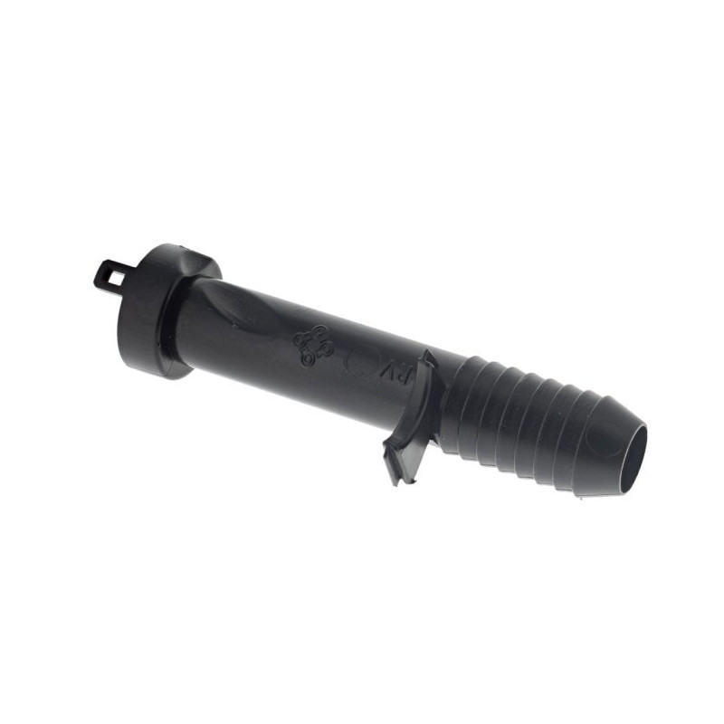 Tube d'origine Stihl référence 4244 512 2900