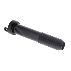 Tube d'origine Stihl référence 4244 512 2902