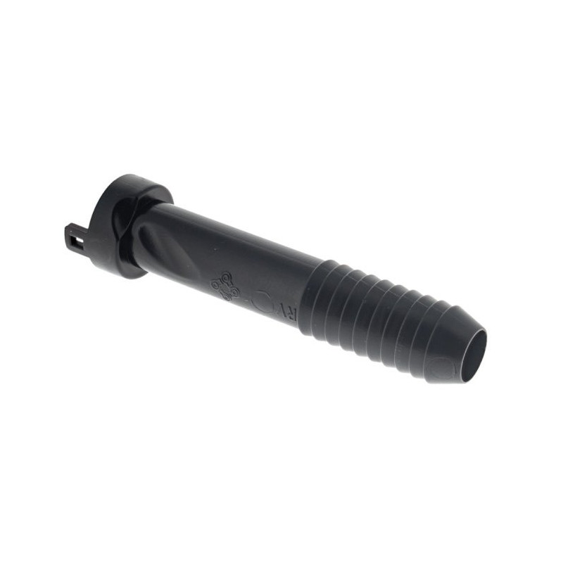 Tube d'origine Stihl référence 4244 512 2902