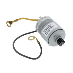 Moteur electrique d'origine Stihl référence 4244 600 0200