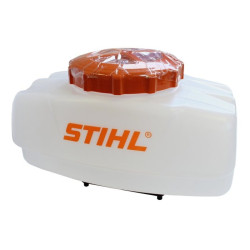 Réservoir de liquide 14 l d'origine Stihl référence 4244 700 0803