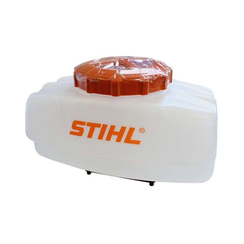 Réservoir de liquide 14 l d'origine Stihl référence 4244 700 0803