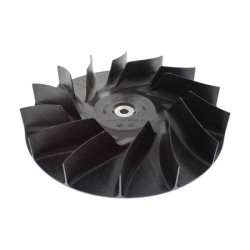 Turbine d'origine Stihl référence 4244 700 3406