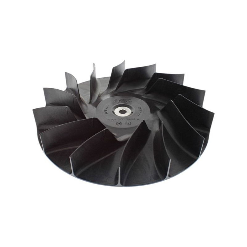Turbine d'origine Stihl référence 4244 700 3406