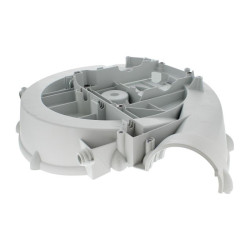Carter de turbine d'origine Stihl référence 4244 700 4109