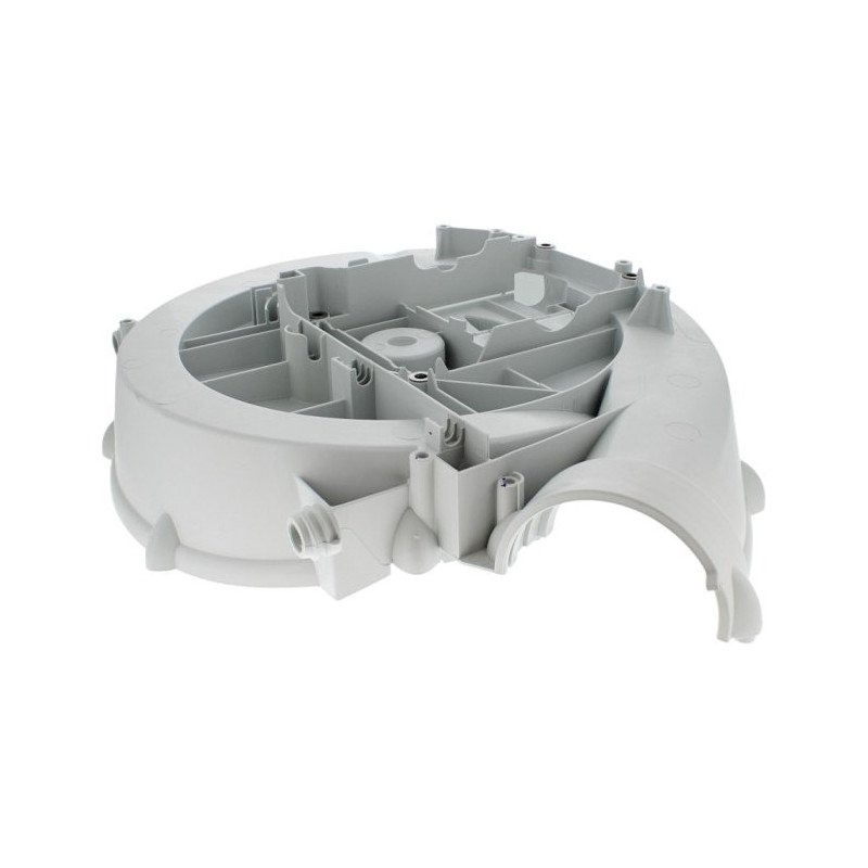 Carter de turbine d'origine Stihl référence 4244 700 4109