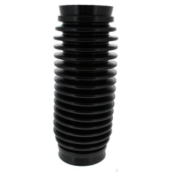 Tube a soufflet d'origine Stihl référence 4244 701 6104