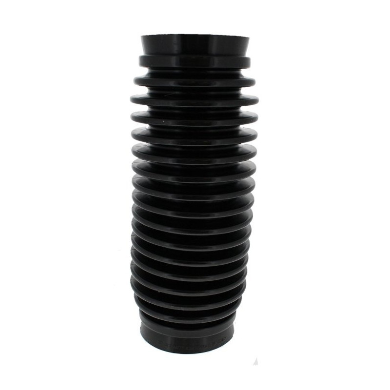 Tube a soufflet d'origine Stihl référence 4244 701 6104