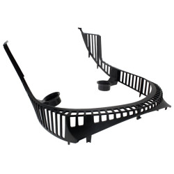 Grille de protection d'origine Stihl référence 4244 706 8003