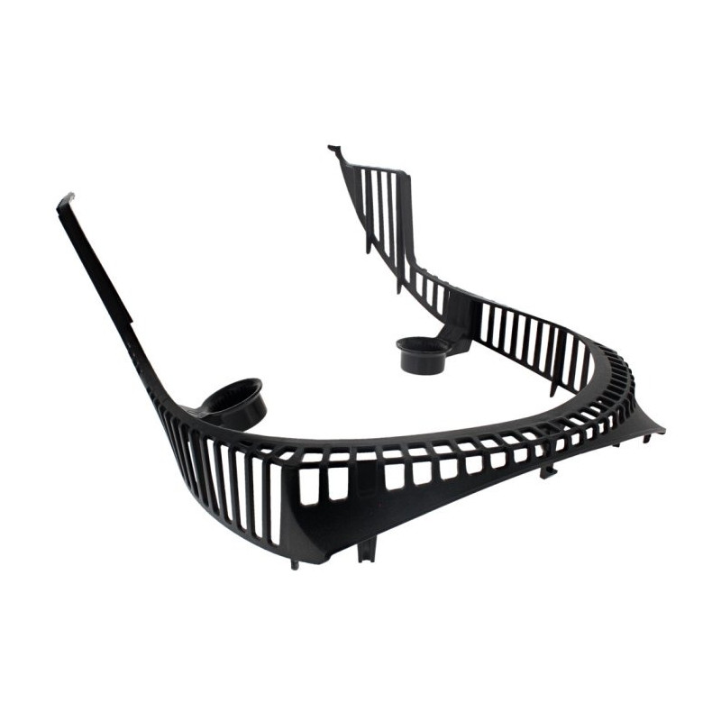 Grille de protection d'origine Stihl référence 4244 706 8003