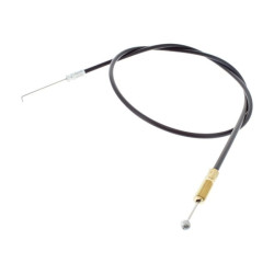 Cable de commande d'origine Stihl référence 4244 790 2403