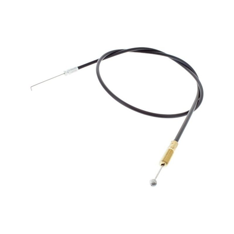 Cable de commande d'origine Stihl référence 4244 790 2403
