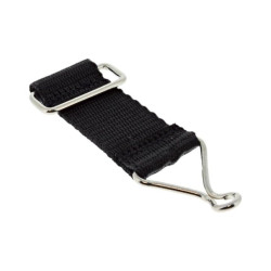 Sangle de serrage d'origine Stihl référence 4244 790 4200