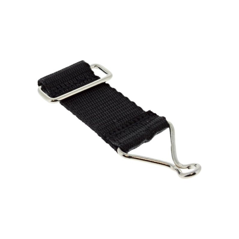 Sangle de serrage d'origine Stihl référence 4244 790 4200