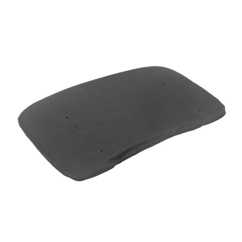 Coussin dorsal d'origine Stihl référence 4244 790 8000