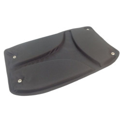 Coussin dorsal option d'origine Stihl référence 4244 790 8002