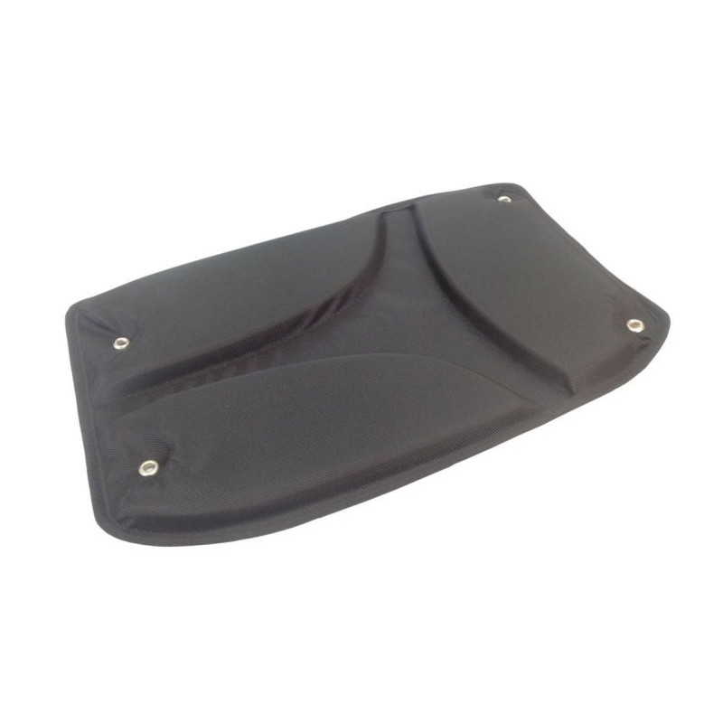 Coussin dorsal option d'origine Stihl référence 4244 790 8002