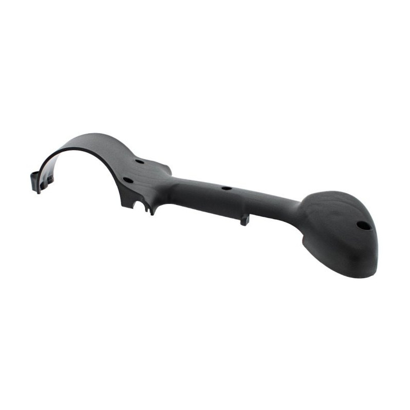 Monture poignee exterieure d'origine Stihl référence 4244 791 0802