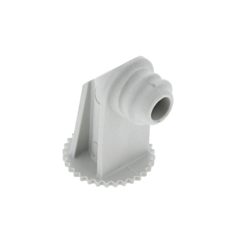 Bouchon d'origine Stihl référence 4244 792 2900