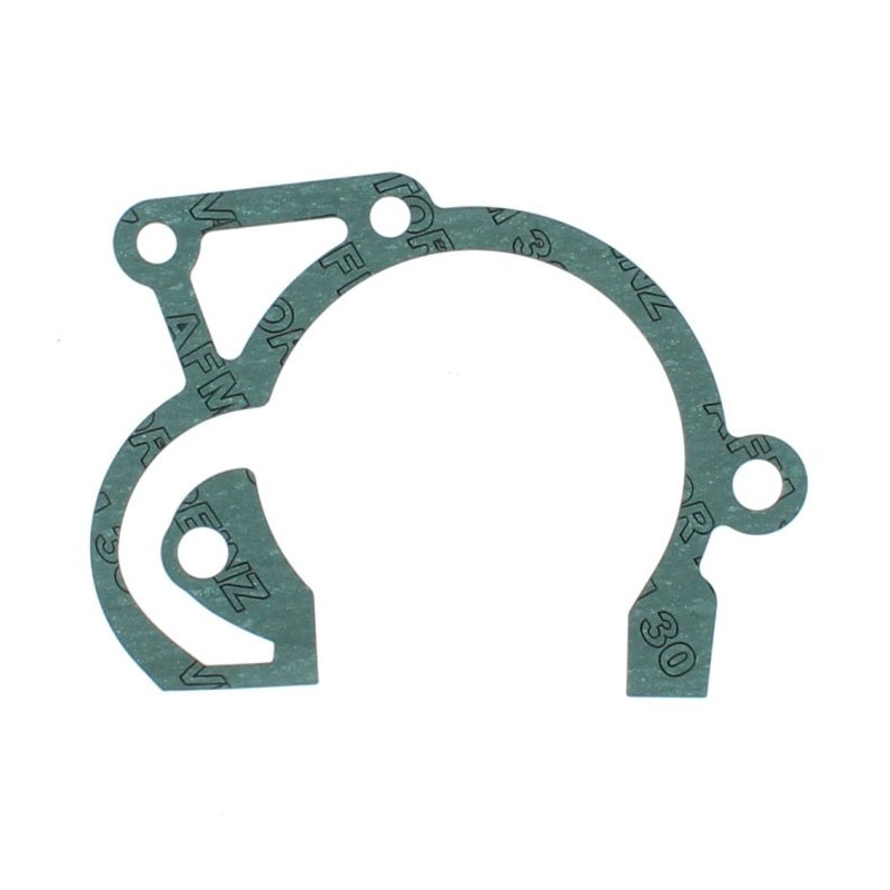 Joint de demi-carter d'origine Stihl référence 4250 029 0500