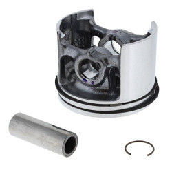 Piston complet d.52 mm d'origine Stihl référence 4250 030 2002