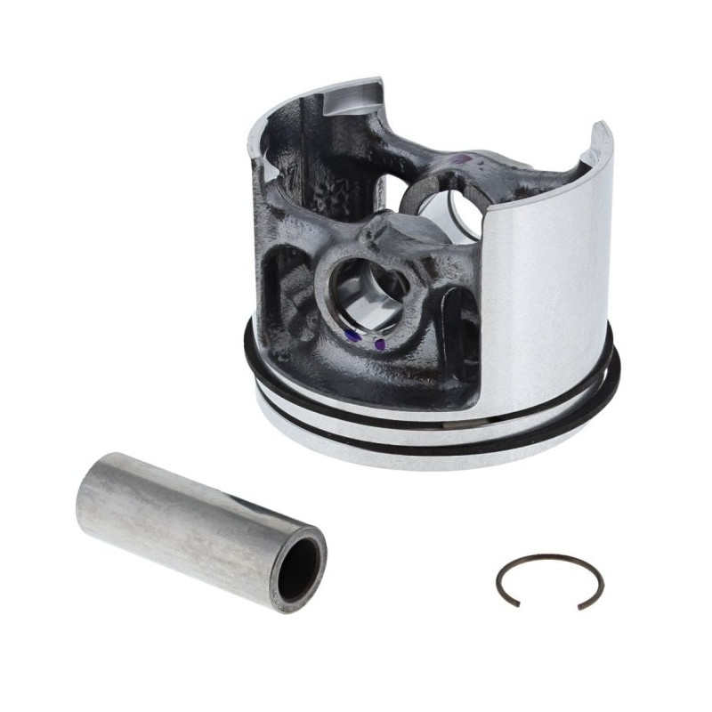 Piston complet d.52 mm d'origine Stihl référence 4250 030 2002