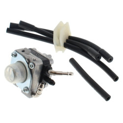 Pompe d'injection d'origine Stihl référence 4250 130 0304