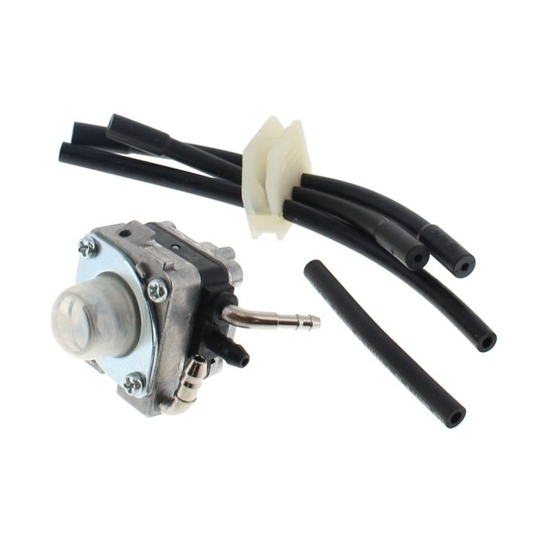 Pompe d'injection d'origine Stihl référence 4250 130 0304