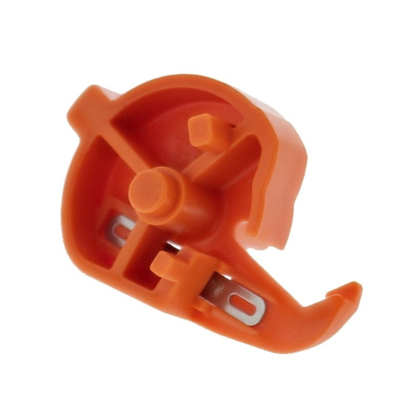 Arbre de commande d'origine Stihl référence 4250 180 0900
