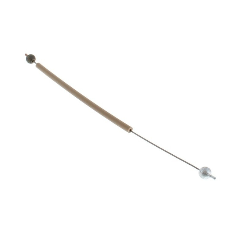 Cable des gaz d'origine Stihl référence 4250 180 1100