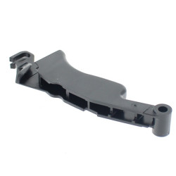 Manette des gaz d'origine Stihl référence 4250 182 1000