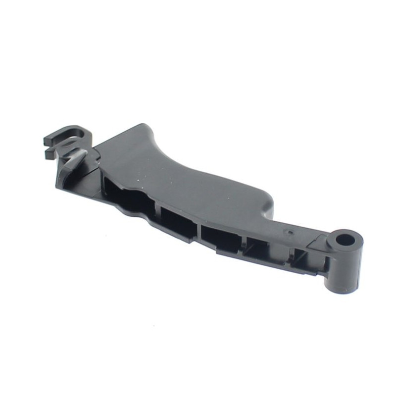 Manette des gaz d'origine Stihl référence 4250 182 1000