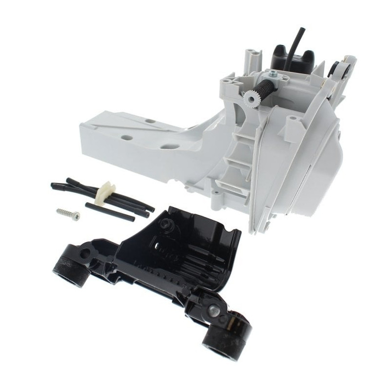 Carter de réservoir d'origine Stihl référence 4250 350 0850