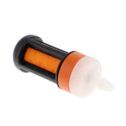 Crépine d'aspiration d'origine Stihl référence 4250 350 3501