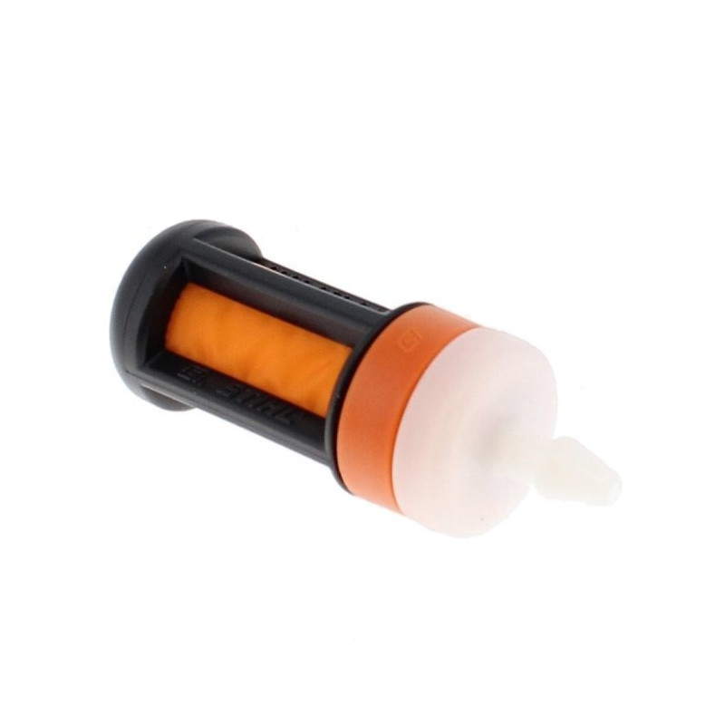 Crépine d'aspiration d'origine Stihl référence 4250 350 3501