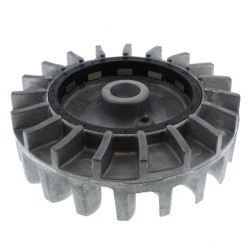 Rotor ts 500i d'origine Stihl référence 4250 400 1200
