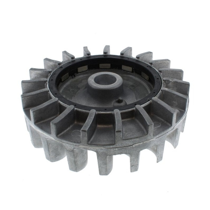 Rotor ts 500i d'origine Stihl référence 4250 400 1200