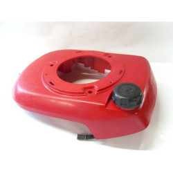 RESERVOIR ESSENCE MOTEUR...