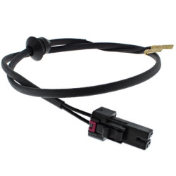 Cable d'origine Stihl référence 4250 440 0301
