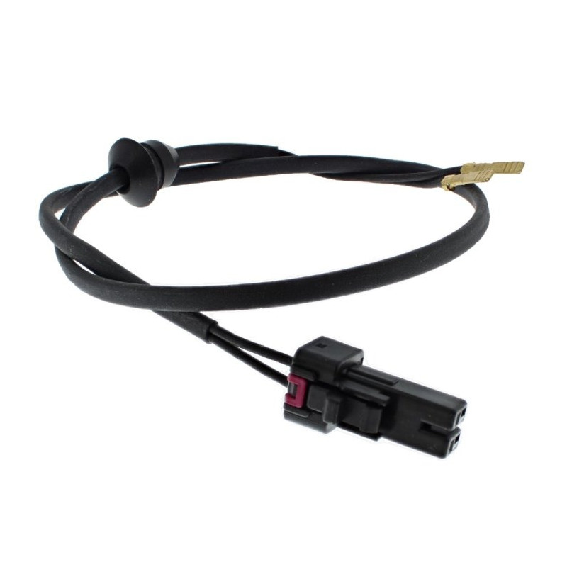 Cable d'origine Stihl référence 4250 440 0301