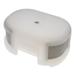 Filtre a air additionnel d'origine Stihl référence 4252 140 1800
