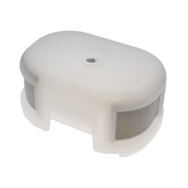 Filtre a air additionnel d'origine Stihl référence 4252 140 1800