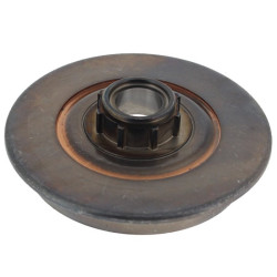 Cloche d'embrayage d'origine Stihl référence 4252 160 2904